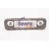 Підсвітка номера FORD FIESTA/FUSION/MONDEO 2001-2012 HMPX HMP 2S61 13550 AA