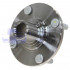 Ступиця передня FORD FIESTA/FUSION/FOCUS/ESCORT BTA H5G011BTA