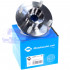 Ступиця передня FORD FIESTA/FUSION/FOCUS/ESCORT METALCAUCHO 90041
