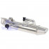 Теплообмінник EGR FORD TRANSIT/MONDEO 2000-2002 (2.0TDCI) HMPX HMP 1C1Q 9F464 AE