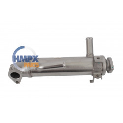 Теплообмінник EGR FORD TRANSIT/MONDEO 2002-2007 (2.0TDCI) HMPX HMP 2S7Q 9F464 AB