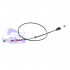 Трос газу FORD MONDEO 2001-2007 (DURATEC) HMPX HMP 3S71 9C799 BA
