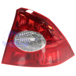 Ліхтар задній правий FORD FOCUS 2004-2011 (SEDAN) BSG BSG 30-805-019