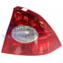 Ліхтар задній правий FORD FOCUS 2004-2011 (SEDAN) BSG BSG 30-805-019