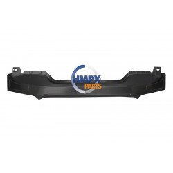 Панель задня FORD FOCUS 2004-2018 (Наружная SEDAN) HMPX HMP 5M51 F40324 AA