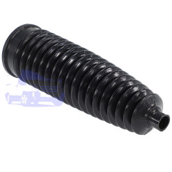 Пильовик рейки кермовий FORD FOCUS/ESCAPE/C-MAX/KUGA/CONNECT 2003- BSG BSG 30-705-048