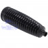 Пильовик рейки кермовий FORD FOCUS/ESCAPE/C-MAX/KUGA/CONNECT 2003- BSG BSG 30-705-048