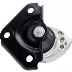 Подушка двигуна права FORD FIESTA/FUSION 2001-2012 RAPRO R54192