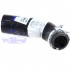 Патрубок інтеркулера FORD CONNECT 2003-2006 (1.8TDCI) ORIGINAL 1334441