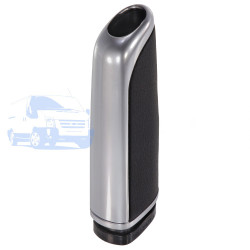 Важіль ручника FORD FOCUS/C-MAX 2003-2011 ORIGINAL HOE AM3M5J 2N672 AA