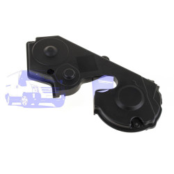 Кришка ГРМ FORD CONNECT/FOCUS/FIESTA 2002-2013 (1.8TDCI) HMPX HMP 4M5Q 6E006 AC