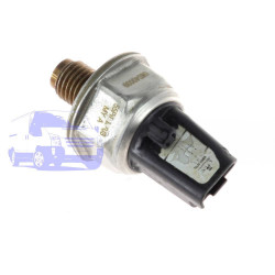 Датчик тиску палива FORD CONNECT 2002-2013 (55PP02-03) FOMOCO HOE 1S4Q 9D280 AD