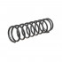Пружина задня FORD FOCUS/C-MAX 2003-2011 DP GROUP SS 4255