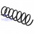 Пружина задня FORD FOCUS/C-MAX 2003-2011 MAGNUM TECHNOLOGY SG184MT