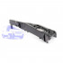 Кронштейн бампера FORD FOCUS/C-MAX 2003-2010 (Переднего Правый) DP GROUP BP 1464