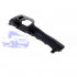 Кронштейн переднього бампера лівий FORD FOCUS 2004-2008 HMPX HMP 4M51 17E857 AC