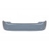 Бампер задній FORD FIESTA 2001-2005 KAPORTA KPT 3045082