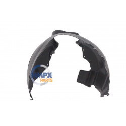 Підкрилок передній правий FORD FOCUS 2003-2011 BSG BSG 30-923-001
