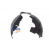 Підкрилок передній правий FORD FOCUS 2003-2011 BSG BSG 30-923-001