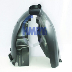 Підкрилок передній правий FORD FOCUS 2003-2011 HMPX HMP 4M51 16114 AA