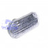 Повторювач повороту крила FORD FIESTA/FUSION/FOCUS/C-MAX 2001-2012 (Левый/Правый) BSG BSG 30-810-005