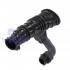Патрубок воздушного фильтра FORD FOCUS 2003-2008 (1.6TDCI/ZETEC) HMPX HMP 3M51 9A673 MG