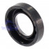 Сальник КПП FORD TRANSIT/SCORPIO/SIERRA 1998-2014 (Ø15X25.3X6.5/4.5) SKT 040901-P