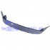 Бампер задній FORD FOCUS 2004-2008 (HATCHBACK) HMPX HMP 4M51 A17906 CAXWAA