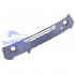 Бампер передній FORD FOCUS 2004-2008 HMPX HMP 4M51 17757 CAXWAA
