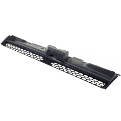 Решітка радіатора FORD CONNECT 2003-2006 BSG BSG 30-927-001