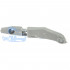 Кронштейн переднього бампера правий FORD FOCUS 2003-2010 CABU 330629