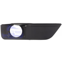 Кронштейн фари протитуманної правої FORD FOCUS 2004-2008 HMPX HMP 4M51 19952 AE