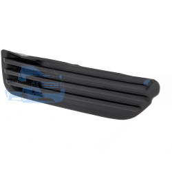Заглушка фари протитуманної правої FORD FOCUS 2005-2008 CABU 330637