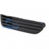 Заглушка фари протитуманної правої FORD FOCUS 2005-2008 CABU 330637