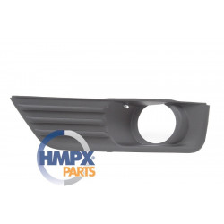 Кронштейн фари протитуманної лівої FORD FOCUS 2004-2008 HMPX HMP 4M51 19953 AE