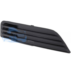 Заглушка фари протитуманної лівої FORD FOCUS 2004-2008 CABU 330638