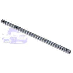 Вісь рокерів выпускных клапанов FORD TRANSIT 2000-2006 (2.0TDCI/2.2TDCI/2.4TDCI) HMPX HMP XS7Q 6K569 AD
