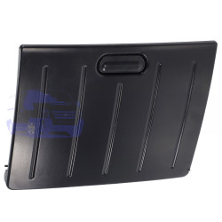 Кришка бардачка FORD FUSION 2002-2005 CABU 330804