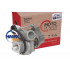 Турбіна FORD TRANSIT 2006-2014 (2.4 TDCI 130PS) MOTOPOWER ES 1380 MPW