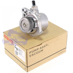 Насос вакуумний FORD RANGER 1997-2007 HMPX HMP XM34 2A451 AB