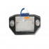 Підсвітка номера FORD MONDEO 2007-2014 HMPX HMP 1S71 13550 AC