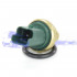 Датчик температури FORD FIESTA/FOCUS/CONNECT/MONDEO (1.4TDCI/1.6DI/2.0DI/2.2TDCI) HMPX HMP 2S6Q 12A648 AB