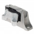 Подушка двигуна FORD FOCUS/C-MAX 2003-2011 BSG BSG 30-700-464