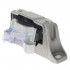 Подушка двигуна FORD FOCUS/C-MAX 2003-2011 HMPX HMP 4M51 6F012 DC