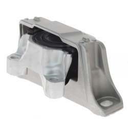 Подушка двигуна FORD FOCUS/C-MAX 2003-2011 MEKSAN MKS 1567