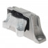 Подушка двигуна FORD FOCUS/C-MAX 2003-2011 MEKSAN MKS 1567
