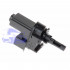 Датчик педалі зчеплення FORD ALL MODELS ORIGINAL 1343269