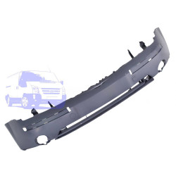 GRD 1S71 17757 AT