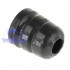 Відбійник ресори FORD CONNECT 2002-2006 ECEM 839-ECEM