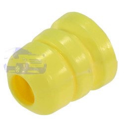 Відбійник ресори FORD CONNECT 2002-2006 ONKA CM 30701
